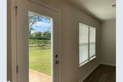 120 McLauren Place, Fountain Inn, SC 29644 - Photo 11