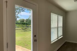 120 McLauren Pl, Fountain Inn, SC 29644 - Photo 11