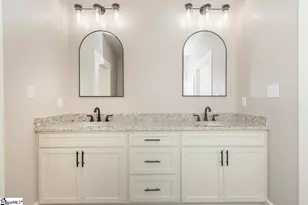 413B W 2nd Ave, Easley, SC 29640 - Photo 15