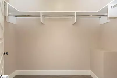 413B W 2nd Avenue, Easley, SC 29640 - Photo 17