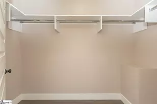 413B W 2nd Ave, Easley, SC 29640 - Photo 17