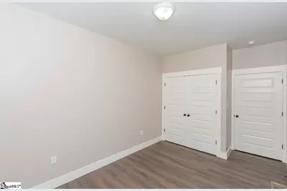 413B W 2nd Avenue, Easley, SC 29640 - Photo 11