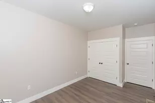 413B W 2nd Ave, Easley, SC 29640 - Photo 11