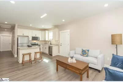 413B W 2nd Avenue, Easley, SC 29640 - Photo 5