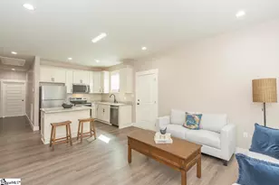 413B W 2nd Ave, Easley, SC 29640 - Photo 5