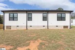 413B W 2nd Ave, Easley, SC 29640 - Photo 19