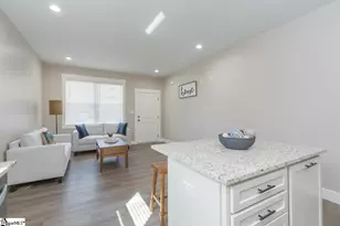 413B W 2nd Ave, Easley, SC 29640 - Photo 9