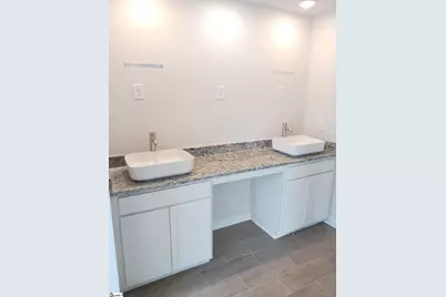 409 Haddon Trail #lot 61, Woodruff, SC 29388 - Photo 3