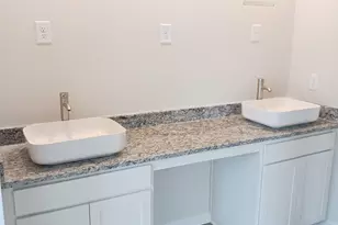 409 Haddon Trl, Woodruff, SC 29388 - Photo 3