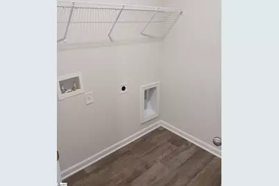 409 Haddon Trail #lot 61, Woodruff, SC 29388 - Photo 5