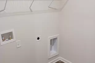 409 Haddon Trl, Woodruff, SC 29388 - Photo 5