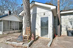 6 Beatrice St, Greenville, SC 29611 - Photo 41