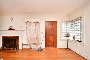 6 Beatrice St, Greenville, SC 29611 - Photo 7