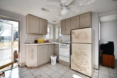 6 Beatrice Street, Greenville, SC 29611 - Photo 43