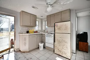 6 Beatrice St, Greenville, SC 29611 - Photo 43