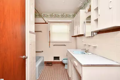 6 Beatrice Street, Greenville, SC 29611 - Photo 15