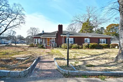 6 Beatrice Street, Greenville, SC 29611 - Photo 1
