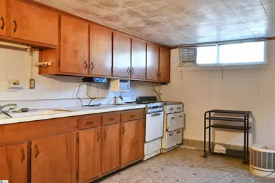 6 Beatrice Street, Greenville, SC 29611 - Photo 29