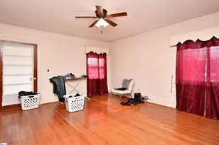 6 Beatrice St, Greenville, SC 29611 - Photo 13