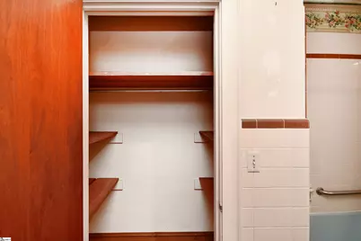 6 Beatrice Street, Greenville, SC 29611 - Photo 17