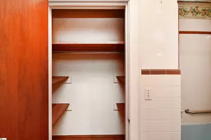 6 Beatrice St, Greenville, SC 29611 - Photo 17