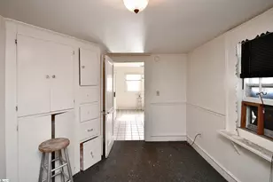 6 Beatrice St, Greenville, SC 29611 - Photo 39