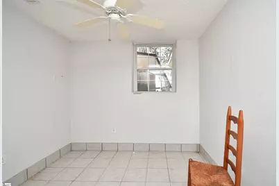 6 Beatrice Street, Greenville, SC 29611 - Photo 45