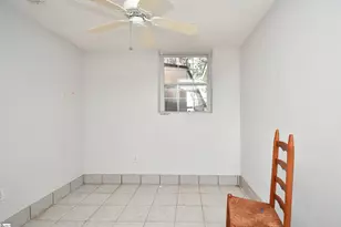 6 Beatrice St, Greenville, SC 29611 - Photo 45