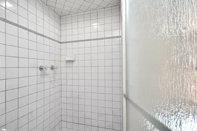 6 Beatrice Street, Greenville, SC 29611 - Photo 31