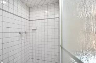 6 Beatrice St, Greenville, SC 29611 - Photo 31