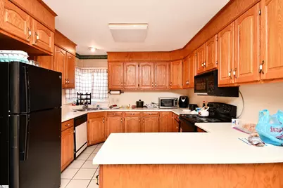 6 Beatrice Street, Greenville, SC 29611 - Photo 11