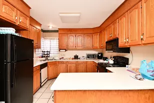 6 Beatrice St, Greenville, SC 29611 - Photo 11