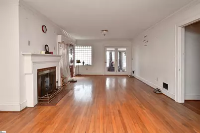 6 Beatrice Street, Greenville, SC 29611 - Photo 5