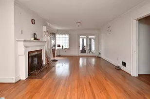 6 Beatrice St, Greenville, SC 29611 - Photo 5