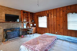 6 Beatrice St, Greenville, SC 29611 - Photo 23