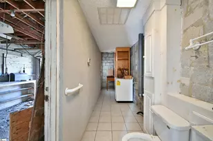 6 Beatrice St, Greenville, SC 29611 - Photo 47