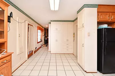 6 Beatrice Street, Greenville, SC 29611 - Photo 9