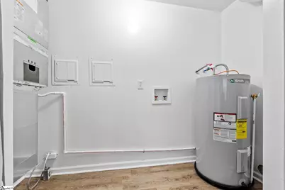 407 Dogwood Lane Extension, Travelers Rest, SC 29690 - Photo 23