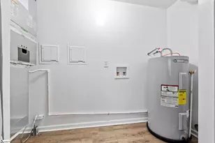 407 Dogwood Ln Ext, Travelers Rest, SC 29690 - Photo 23