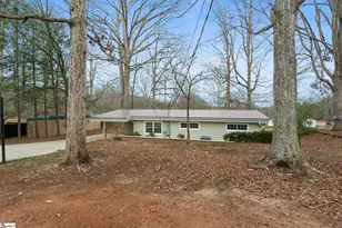407 Dogwood Ln Ext, Travelers Rest, SC 29690 - Photo 25