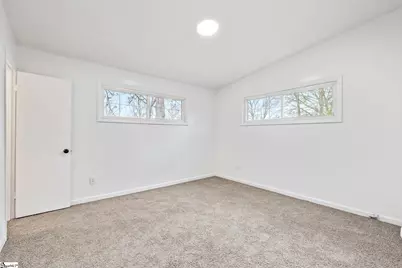 407 Dogwood Lane Extension, Travelers Rest, SC 29690 - Photo 21