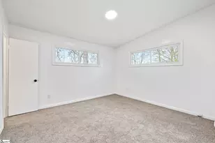 407 Dogwood Ln Ext, Travelers Rest, SC 29690 - Photo 21