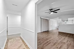 407 Dogwood Ln Ext, Travelers Rest, SC 29690 - Photo 13