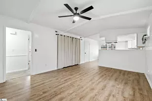 407 Dogwood Ln Ext, Travelers Rest, SC 29690 - Photo 7