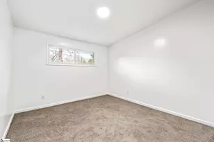 407 Dogwood Ln Ext, Travelers Rest, SC 29690 - Photo 13