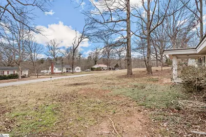 407 Dogwood Lane Extension, Travelers Rest, SC 29690 - Photo 31