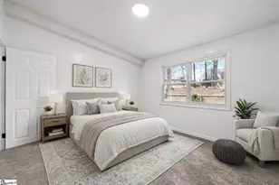 407 Dogwood Ln Ext, Travelers Rest, SC 29690 - Photo 5