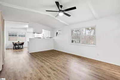 407 Dogwood Lane Extension, Travelers Rest, SC 29690 - Photo 17