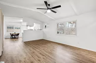 407 Dogwood Ln Ext, Travelers Rest, SC 29690 - Photo 17