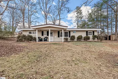 407 Dogwood Lane Extension, Travelers Rest, SC 29690 - Photo 1